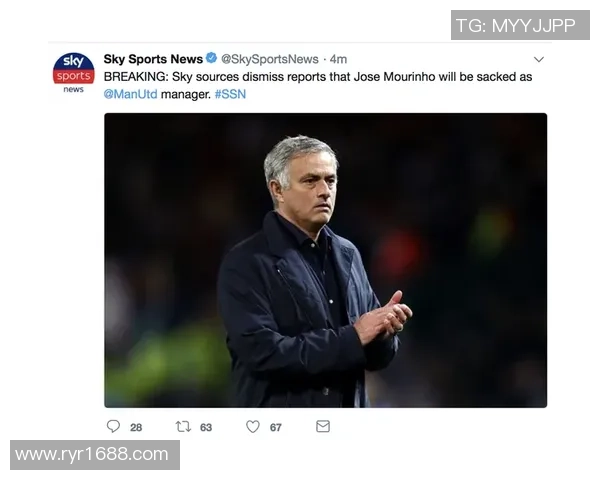 BBC深入分析中国足球发展现状与未来挑战探讨