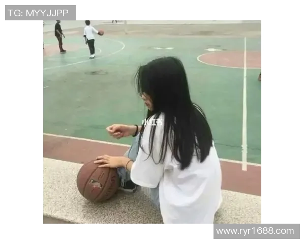 女生头像展现篮球魅力打造运动与时尚完美结合的个性形象 女生头像展现篮球魅力打造运动与时尚完美结合的个性形象