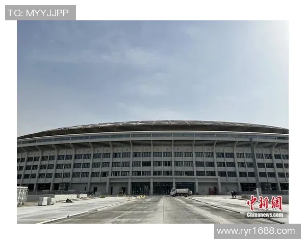 工体篮球场被改造为多功能运动中心提升市民健身体验与活动空间 工体篮球场被改造为多功能运动中心提升市民健身体验与活动空间