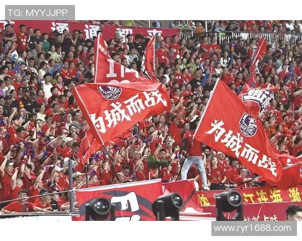 微信足球比赛盛典开启全民参与新模式尽享激情与乐趣 微信足球比赛盛典开启全民参与新模式尽享激情与乐趣