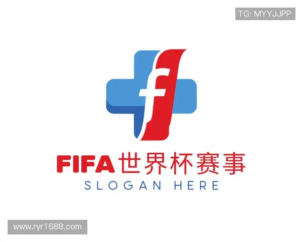 知道2026世界杯资讯