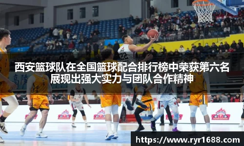西安篮球队在全国篮球配合排行榜中荣获第六名展现出强大实力与团队合作精神