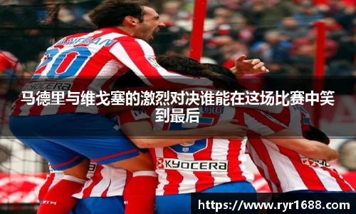 古天乐代言太阳集团官网
