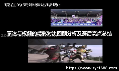 JN江南·(中国区)体育官方网站-JN SPORTS