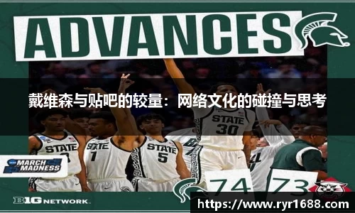 JN江南·(中国区)体育官方网站-JN SPORTS