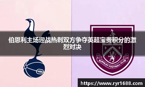 jn江南