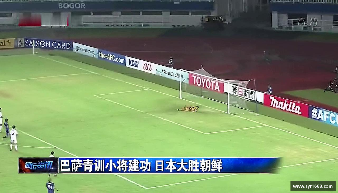 JN江南·(中国区)体育官方网站-JN SPORTS激情燃烧，精彩永恒